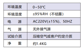 未標題-1.jpg