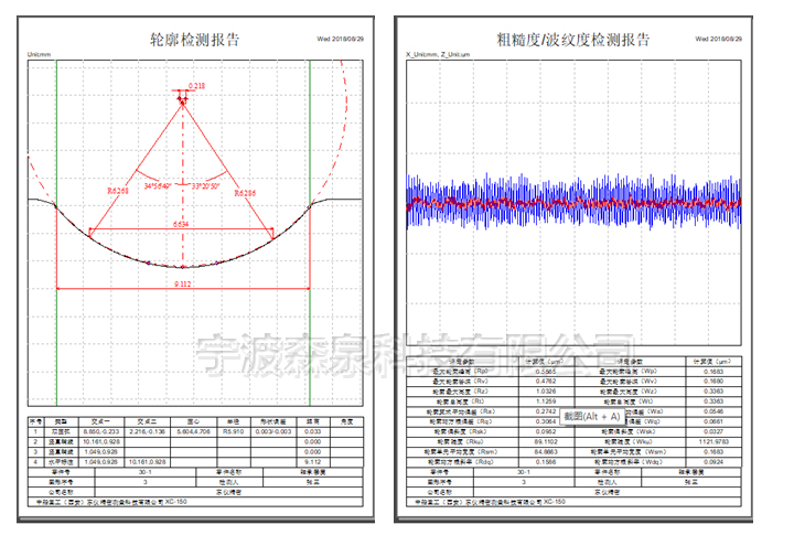 輪廓.jpg