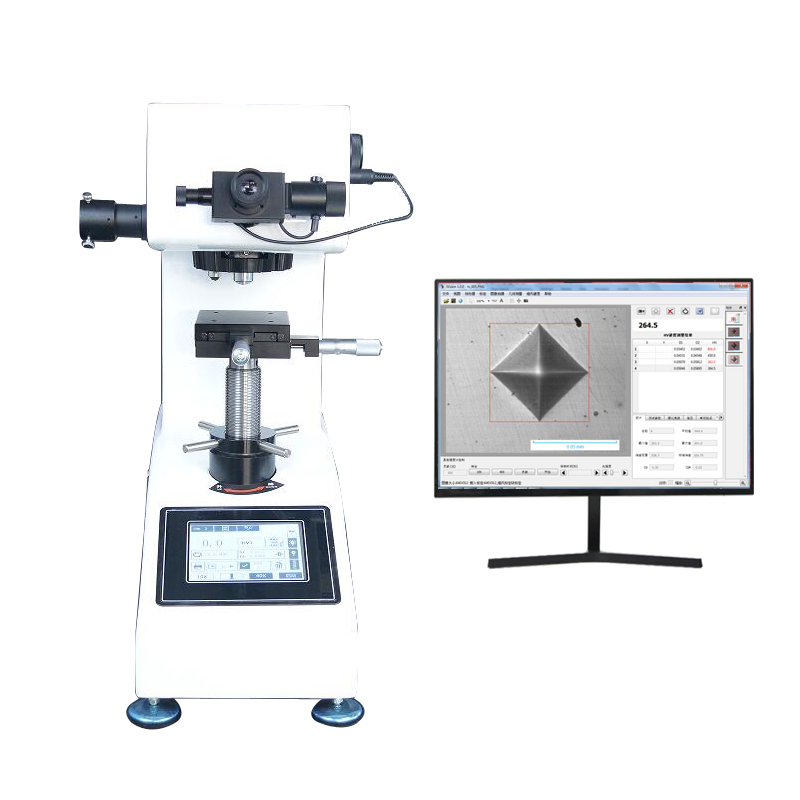 顯微維氏硬度計.jpg