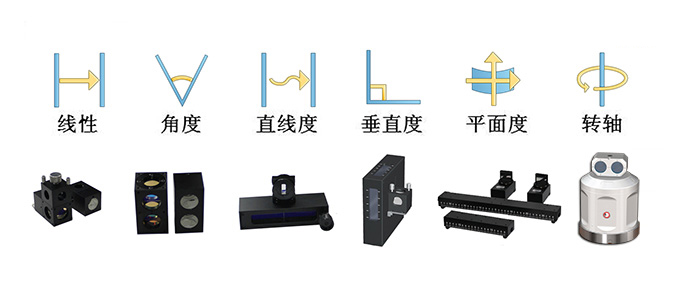 未標題-3.jpg